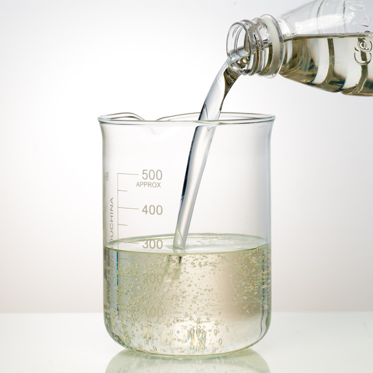 美科玻璃切割油图3 美科玻璃切割油图3